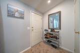 3304 Shasta Dam Boulevard - Photo 8