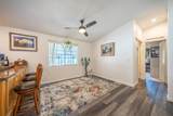 3304 Shasta Dam Boulevard - Photo 9