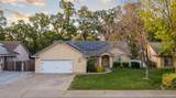 647 Olympic Street - Photo 1