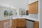 647 Olympic Street - Photo 10