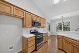 647 Olympic Street - Photo 11