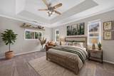 647 Olympic Street - Photo 12