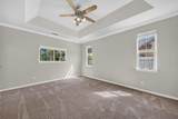 647 Olympic Street - Photo 13