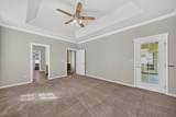 647 Olympic Street - Photo 14