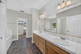 647 Olympic Street - Photo 15