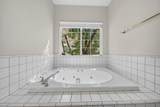 647 Olympic Street - Photo 16
