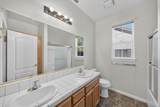 647 Olympic Street - Photo 17