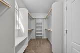 647 Olympic Street - Photo 18