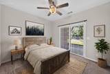 647 Olympic Street - Photo 19