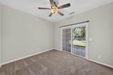 647 Olympic Street - Photo 20