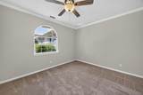 647 Olympic Street - Photo 21