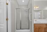 647 Olympic Street - Photo 22