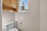 647 Olympic Street - Photo 23