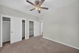 647 Olympic Street - Photo 24