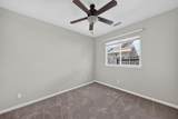 647 Olympic Street - Photo 25