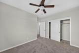 647 Olympic Street - Photo 26