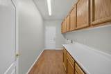 647 Olympic Street - Photo 27