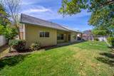 647 Olympic Street - Photo 28