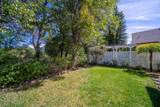 647 Olympic Street - Photo 29