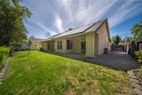 647 Olympic Street - Photo 30
