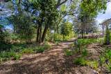 647 Olympic Street - Photo 31