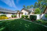 647 Olympic Street - Photo 32