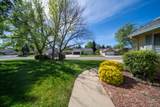 647 Olympic Street - Photo 33