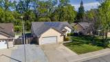 647 Olympic Street - Photo 34