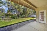 647 Olympic Street - Photo 35