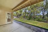 647 Olympic Street - Photo 36