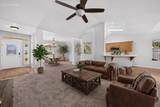 647 Olympic Street - Photo 4