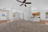 647 Olympic Street - Photo 5