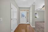 647 Olympic Street - Photo 6