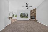 647 Olympic Street - Photo 7