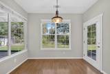 647 Olympic Street - Photo 8