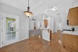 647 Olympic Street - Photo 9