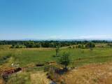 5227 Hopson Road - Photo 10