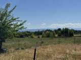 5227 Hopson Road - Photo 11