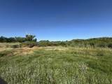 5227 Hopson Road - Photo 12