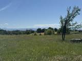 5227 Hopson Road - Photo 13