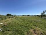 5227 Hopson Road - Photo 14