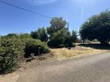5227 Hopson Road - Photo 17