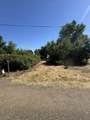 5227 Hopson Road - Photo 18