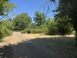 5227 Hopson Road - Photo 19