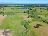 5227 Hopson Road - Photo 3