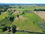 5227 Hopson Road - Photo 4