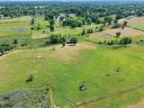 5227 Hopson Road - Photo 8