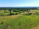 5227 Hopson Road - Photo 9