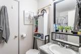 409 Balsawood Drive - Photo 10