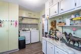409 Balsawood Drive - Photo 11